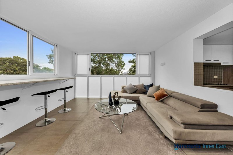 Photo - 1/372 Wynnum Road, Norman Park QLD 4170 - Image 7