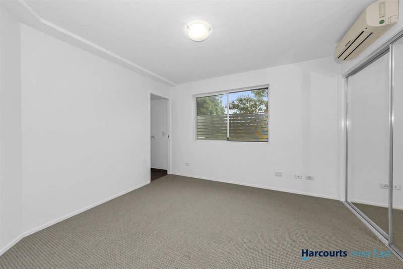 Photo - 1/372 Wynnum Road, Norman Park QLD 4170 - Image 8