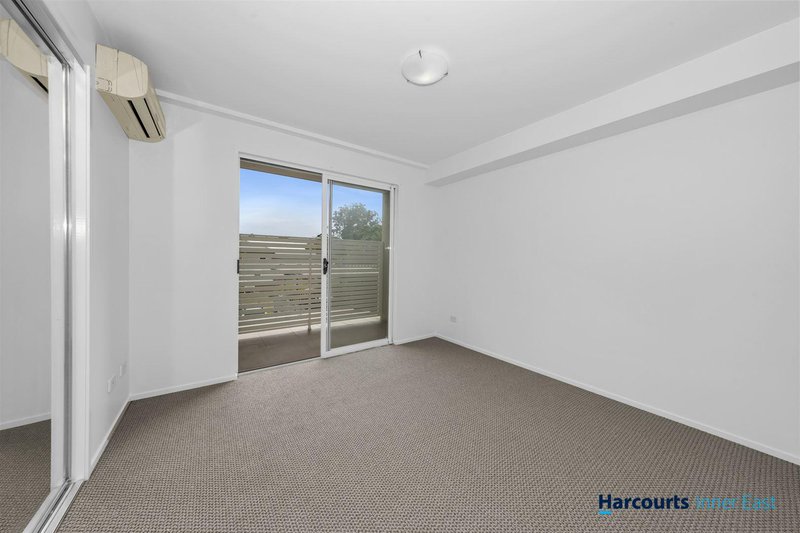 Photo - 1/372 Wynnum Road, Norman Park QLD 4170 - Image 9