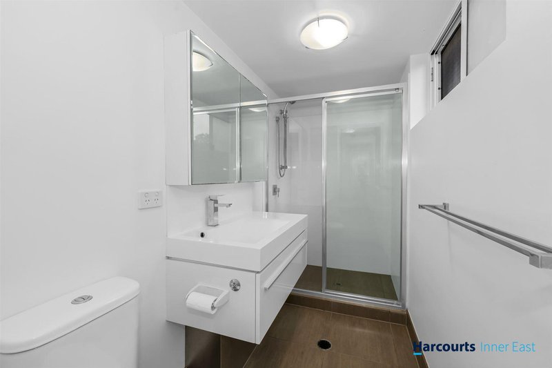 Photo - 1/372 Wynnum Road, Norman Park QLD 4170 - Image 10
