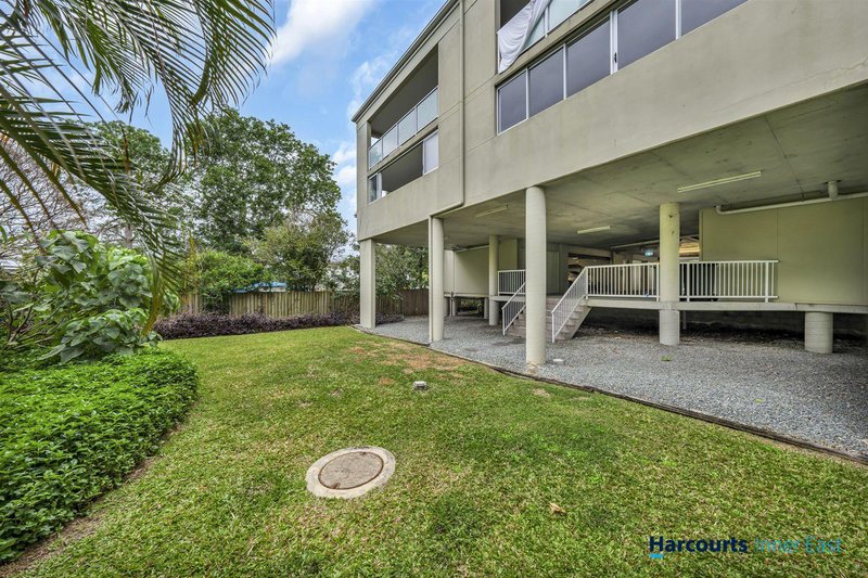 Photo - 1/372 Wynnum Road, Norman Park QLD 4170 - Image 12