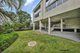 Photo - 1/372 Wynnum Road, Norman Park QLD 4170 - Image 12