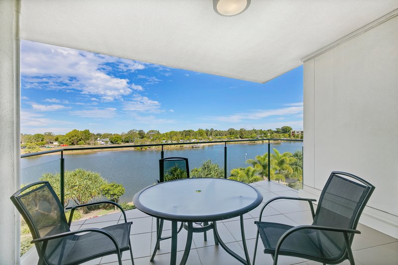 137/21 Innovation Parkway, Birtinya QLD 4575