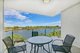 Photo - 137/21 Innovation Parkway, Birtinya QLD 4575 - Image 1