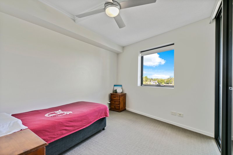 Photo - 137/21 Innovation Parkway, Birtinya QLD 4575 - Image 7