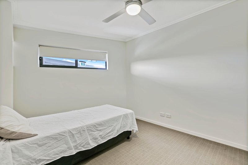 Photo - 137/21 Innovation Parkway, Birtinya QLD 4575 - Image 9