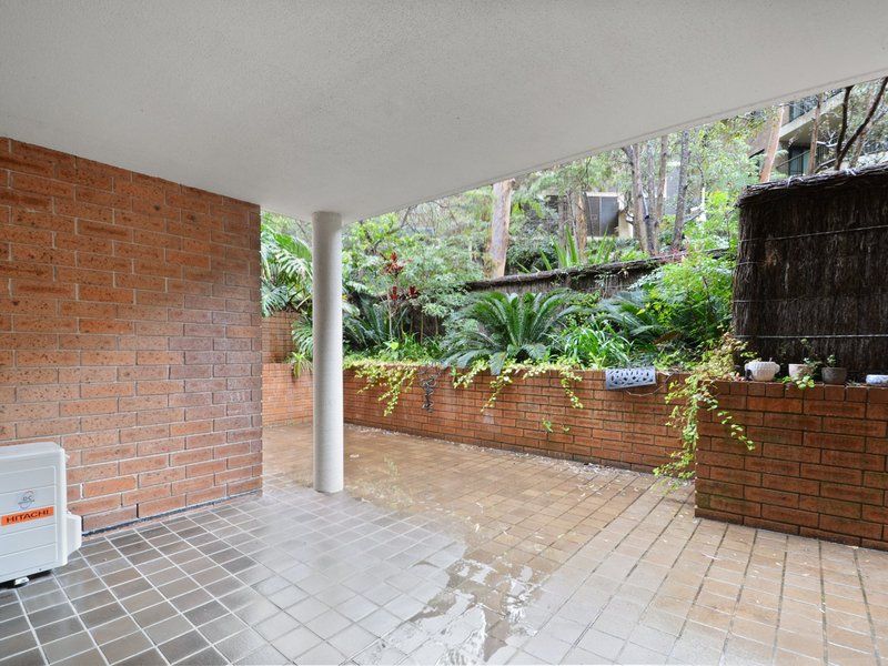 Photo - 137/25 Best Street, Lane Cove NSW 2066 - Image 5