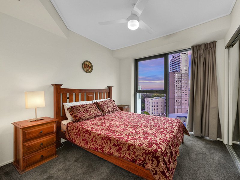 Photo - 137/26 Felix Street, Brisbane City QLD 4000 - Image 13