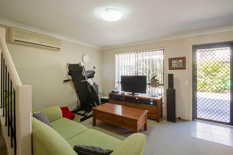 Photo - 13/73-75 Stafford Street, Kingswood NSW 2747 - Image 2