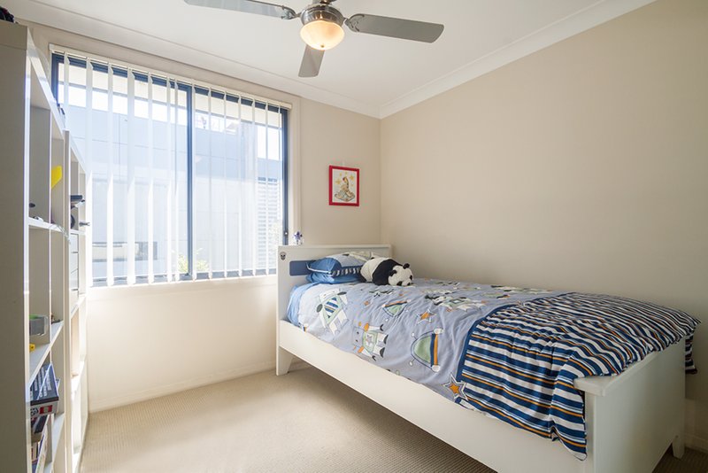 Photo - 13/73-75 Stafford Street, Kingswood NSW 2747 - Image 8