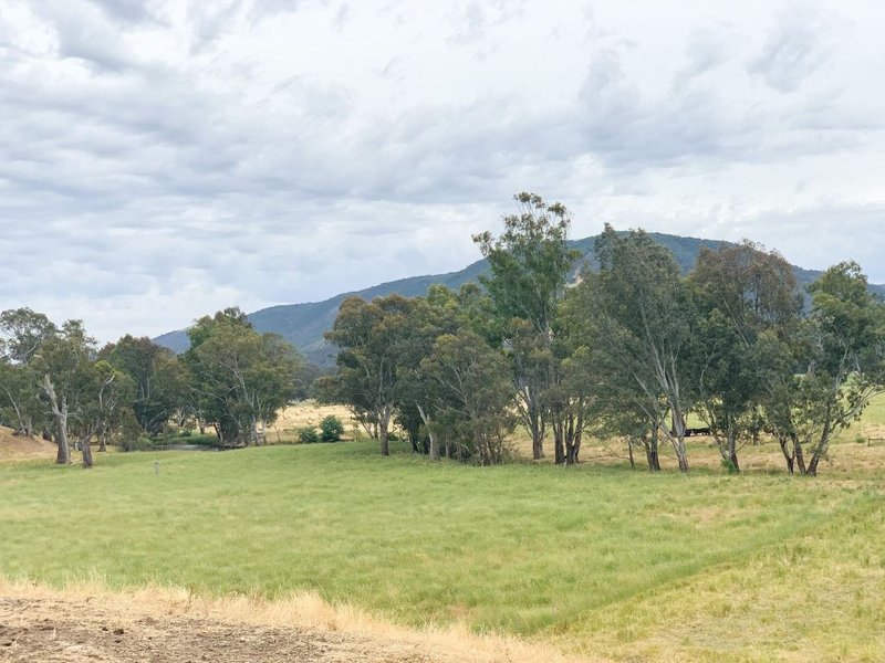 1373 Killingworth Road, Molesworth VIC 3718 | Real Estate Industry Partners