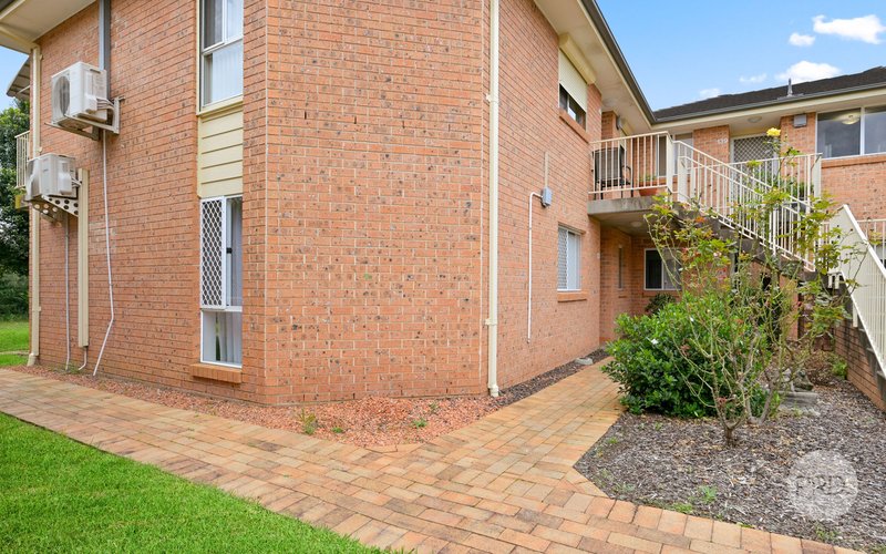 137/37 Mulgoa Road, Penrith NSW 2750