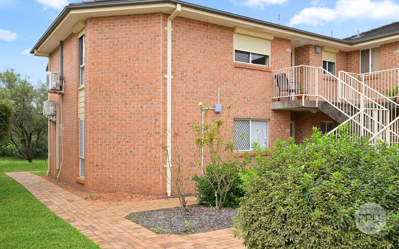 Photo - 137/37 Mulgoa Road, Penrith NSW 2750 - Image 2