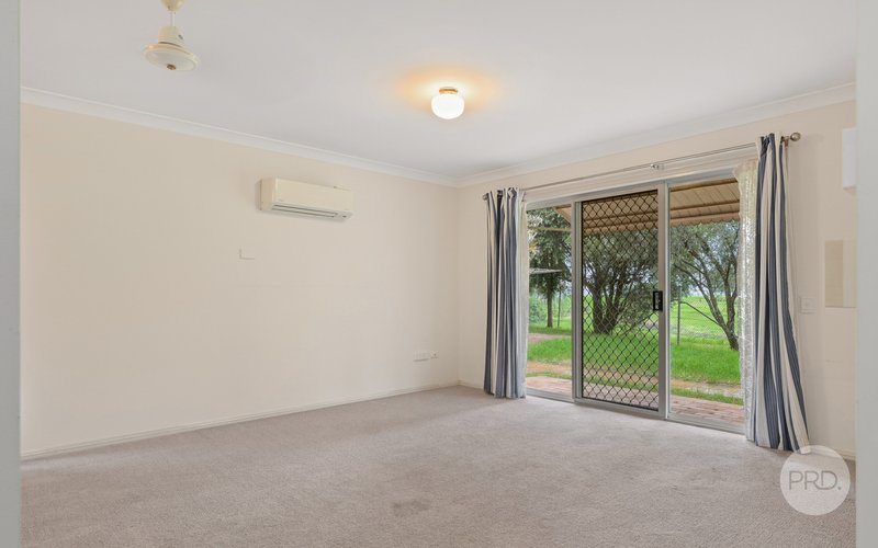 Photo - 137/37 Mulgoa Road, Penrith NSW 2750 - Image 4