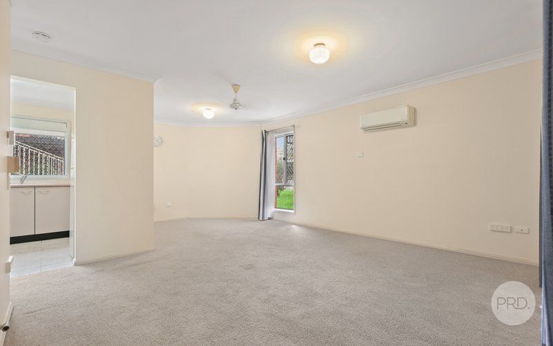 Photo - 137/37 Mulgoa Road, Penrith NSW 2750 - Image 5