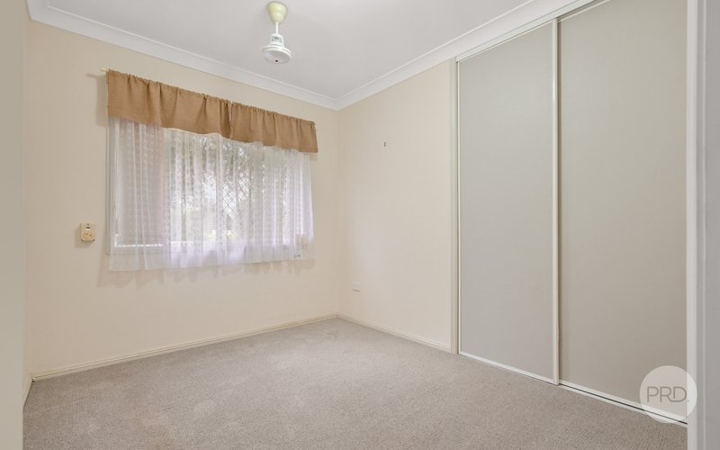 Photo - 137/37 Mulgoa Road, Penrith NSW 2750 - Image 10