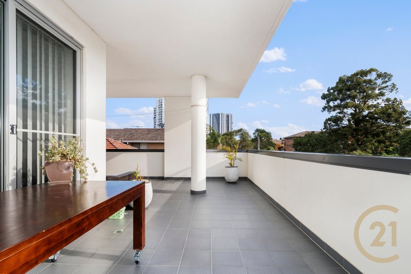 Photo - 13/74 Castlereagh Street, Liverpool NSW 2170 - Image 3