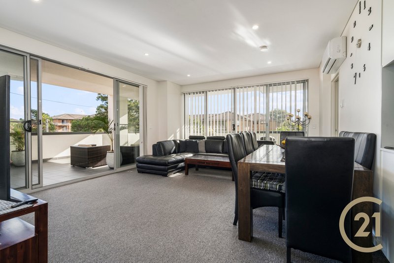 Photo - 13/74 Castlereagh Street, Liverpool NSW 2170 - Image 4