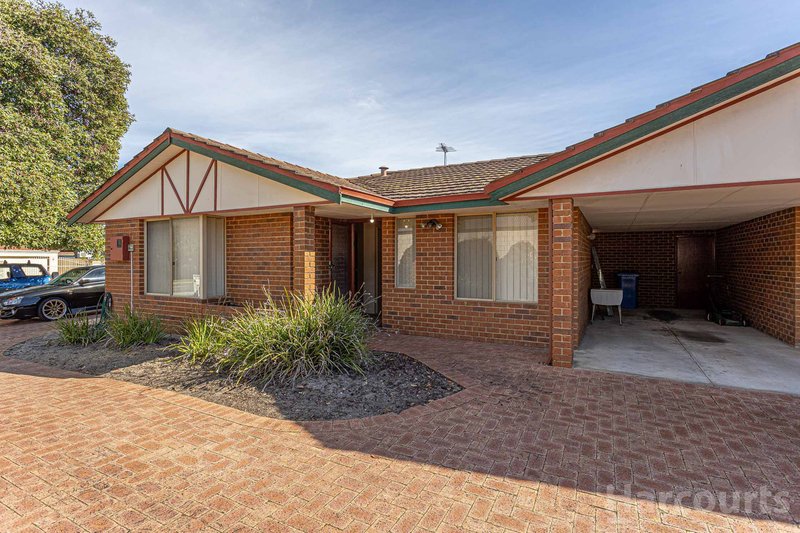 Photo - 1/374 Coode Street, Dianella WA 6059 - Image 1
