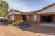 Photo - 1/374 Coode Street, Dianella WA 6059 - Image 1