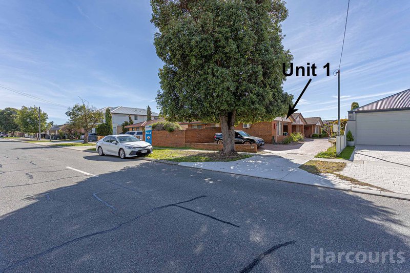Photo - 1/374 Coode Street, Dianella WA 6059 - Image 2