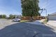 Photo - 1/374 Coode Street, Dianella WA 6059 - Image 2