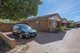 Photo - 1/374 Coode Street, Dianella WA 6059 - Image 3