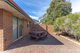Photo - 1/374 Coode Street, Dianella WA 6059 - Image 4