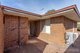Photo - 1/374 Coode Street, Dianella WA 6059 - Image 5