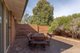 Photo - 1/374 Coode Street, Dianella WA 6059 - Image 6