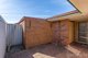 Photo - 1/374 Coode Street, Dianella WA 6059 - Image 7