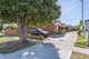 Photo - 1/374 Coode Street, Dianella WA 6059 - Image 8