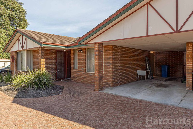 Photo - 1/374 Coode Street, Dianella WA 6059 - Image 9