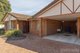 Photo - 1/374 Coode Street, Dianella WA 6059 - Image 9