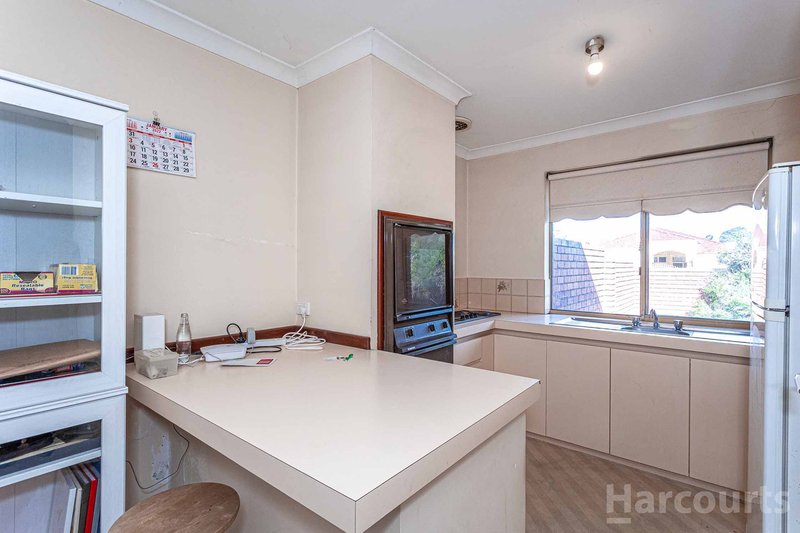 Photo - 1/374 Coode Street, Dianella WA 6059 - Image 10