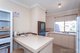 Photo - 1/374 Coode Street, Dianella WA 6059 - Image 10
