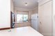 Photo - 1/374 Coode Street, Dianella WA 6059 - Image 11