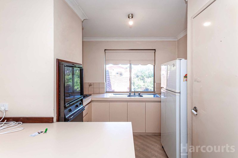 Photo - 1/374 Coode Street, Dianella WA 6059 - Image 12