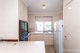 Photo - 1/374 Coode Street, Dianella WA 6059 - Image 12