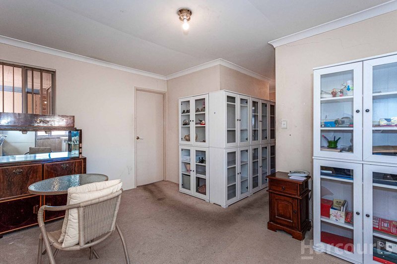 Photo - 1/374 Coode Street, Dianella WA 6059 - Image 13