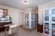 Photo - 1/374 Coode Street, Dianella WA 6059 - Image 13