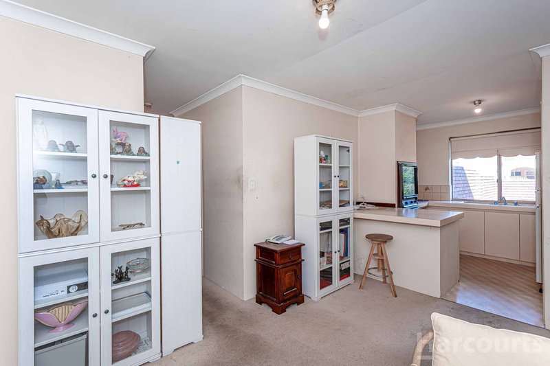 Photo - 1/374 Coode Street, Dianella WA 6059 - Image 14