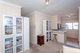 Photo - 1/374 Coode Street, Dianella WA 6059 - Image 14