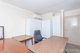 Photo - 1/374 Coode Street, Dianella WA 6059 - Image 15