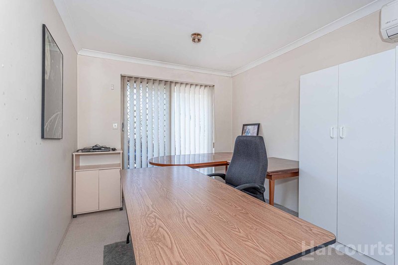Photo - 1/374 Coode Street, Dianella WA 6059 - Image 16