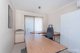 Photo - 1/374 Coode Street, Dianella WA 6059 - Image 16