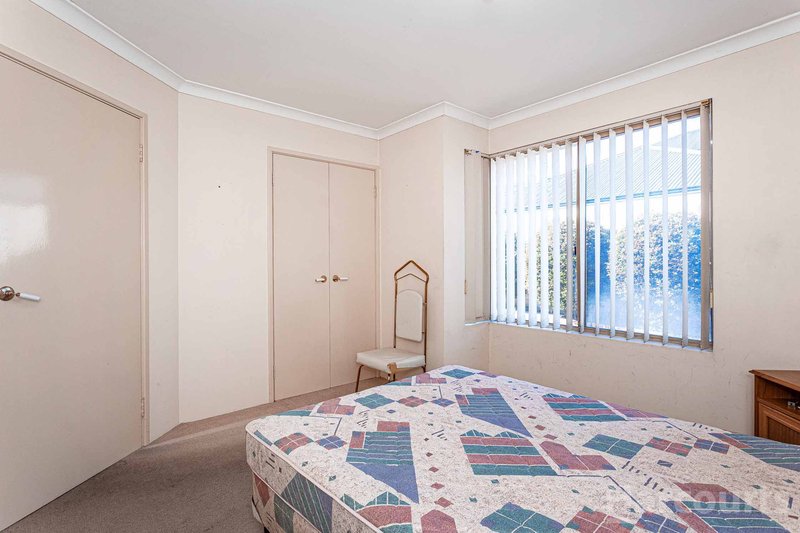 Photo - 1/374 Coode Street, Dianella WA 6059 - Image 17