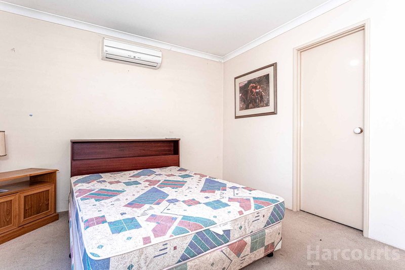Photo - 1/374 Coode Street, Dianella WA 6059 - Image 18