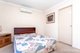 Photo - 1/374 Coode Street, Dianella WA 6059 - Image 18