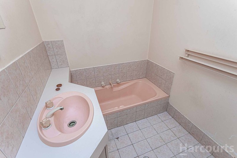 Photo - 1/374 Coode Street, Dianella WA 6059 - Image 19